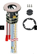 Viessmann Caricatore Induttivo Movimento Auto Scala 8408 HO