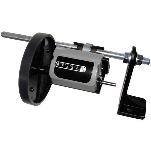 Trumeter 101172 2401 - , measuring
