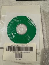 Microsoft Windows 2000 Professional - COA NON INCLUSO!!!!