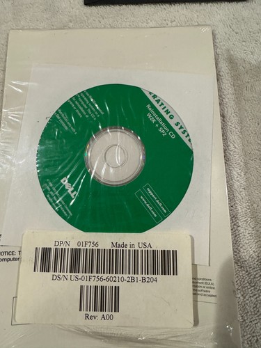 Microsoft windows 2000 - windows,