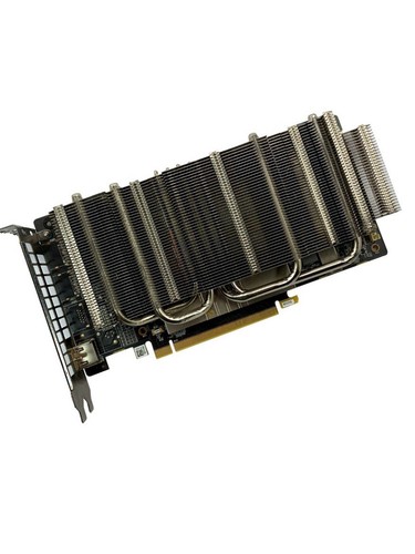 Radeon 470 gddr5 - radeon,