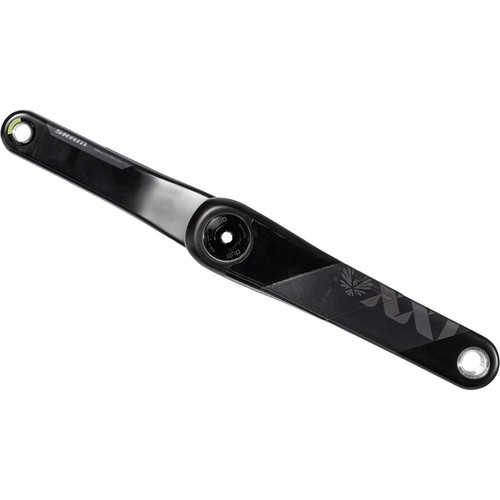 Guarnitura sram xx1 - sram, eagle