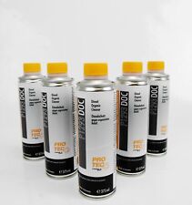 5 PRO TEC Doc Diesel Organico Cleaner P1293 Dieselreiniger Parassiti Del Gasolio