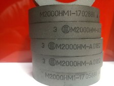 Grande anello toroidale nuclei