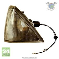 B02227D Freccia Fanale