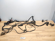 IMPIANTO ELETTRICO CABLAGGIO