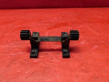 SUPPORTO STAFFA REGOLAZIONE