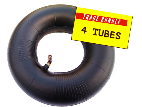 Tubo interno 50 - tubo, 4.10/3.50-4