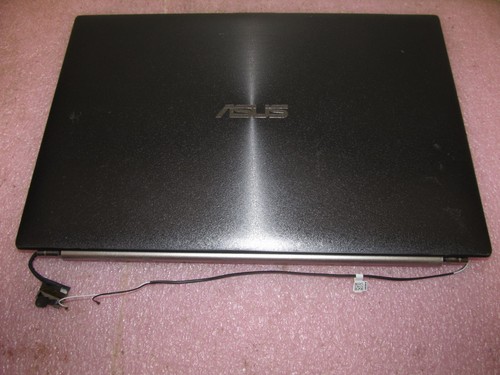 Asus zenbook ux31e lcd - ux31e,