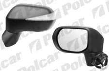 RETROVISORE SPECCHIETTO