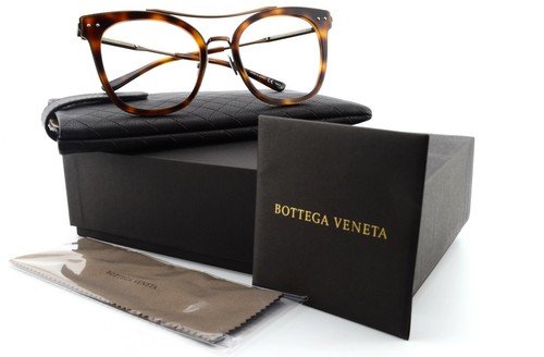 Occhiali bottega veneta - bottega,