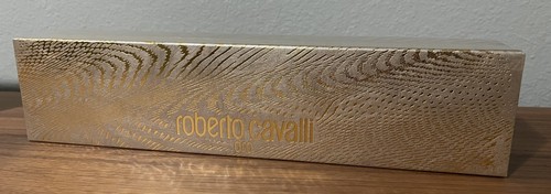 Roberto cavalli 5oz - roberto, 2.5oz