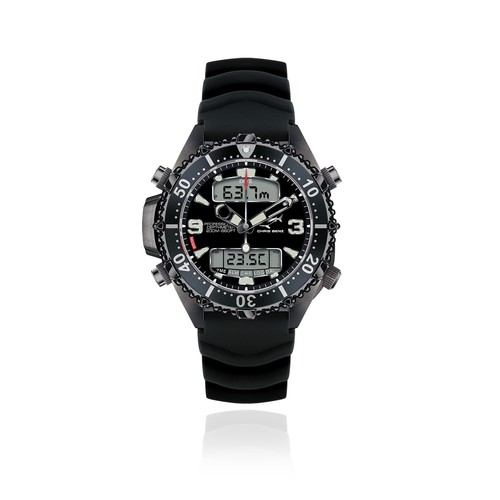 Chris benz deepmeter - deepmeter, digital