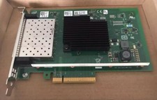 Scheda di rete Dell Intel