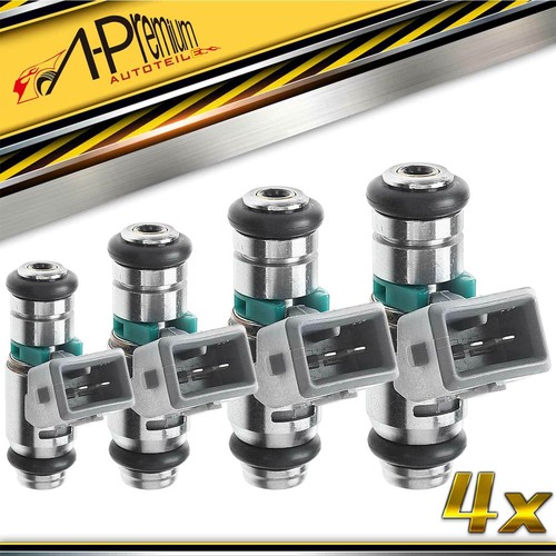 Iniettore per - 4x,
