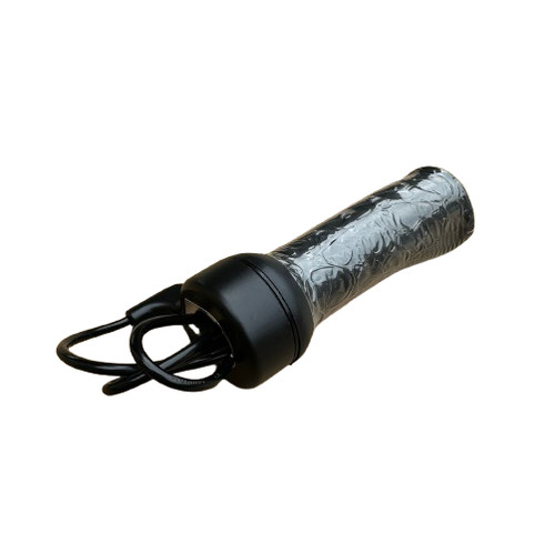 Acceleratore 36v manopola - acceleratore,