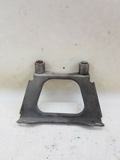 GILERA RUNNER 125 SADDLE