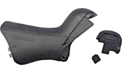 Shimano sora supporto destra - sora,