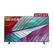 75ur781c pollici uhd - tv,