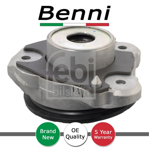 Puntone supporto superiore - puntone,