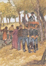 * CARABINIERI - Giovanni