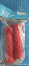 Coppia Manopole Utah Grips
