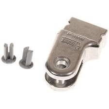 Fiamma F45I-TI/F1/F65 Tenda da