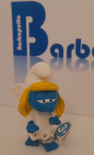 PUFFI 20794 PUFFETTA ANGELO