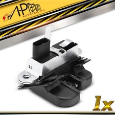 Serratura Portellone per Seat