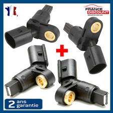 Capteur abs vitesse - abs,