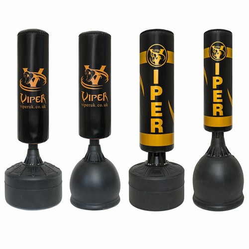 Viper free standing boxe - boxe, punch