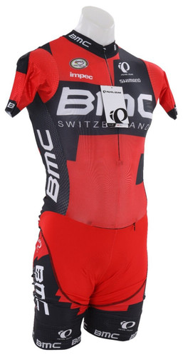 Pearl izumi bmc - bmc, pro