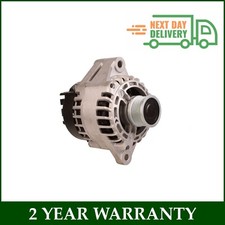 Alternator FITS Saab 9-3 II