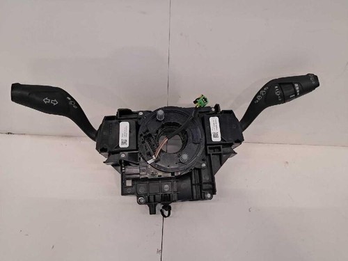1926630 devioluci per ford - devioluci,