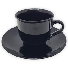 Caffettiera moka arcoroc - caffettiera,