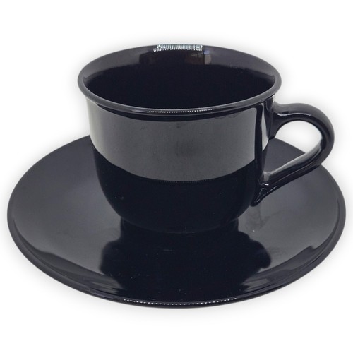 Caffettiera moka arcoroc - caffettiera,