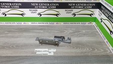631227839R ALLOGGIO PARAFANGO GUIDA RENAULT CAPTUR 12>19 ANTERIORE DESTRA