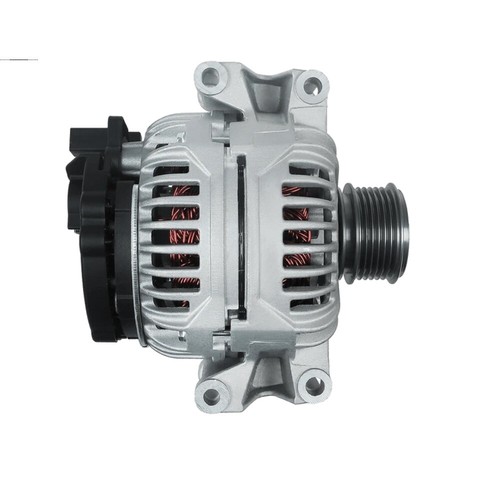 Generatore alternatore pl - generatore, as-pl