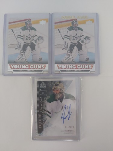 Lotto auto rookie 2013 - auto,