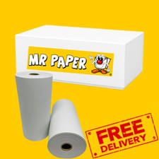 Brother Rotoli di carta