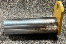 PERNO BANDIERA COLLEGAMENTO