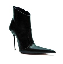 CQ COUTURE CUSTOM SUPER POINTY