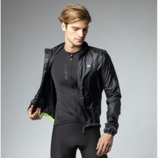 ALE GIUBBINO ANTIVENTO