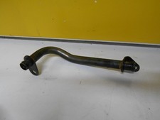 Tubo olio originale per Daihatsu Charade Gtti 1.0 12v turbo.  [333.19]