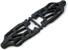 Thunder Tiger PD2336 ST-1