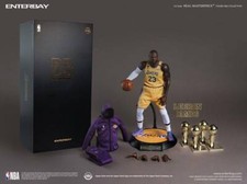 NBA COLLECTION: REAL