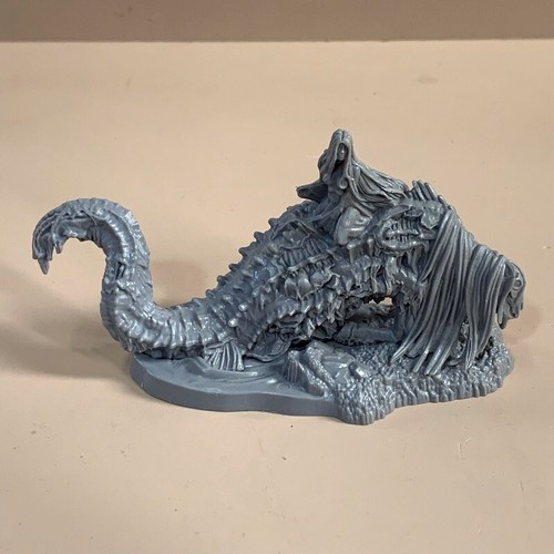 Miniature kelpie grigie - kelpie,