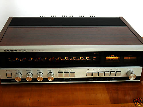 Lampade tandberg 2025 2030 - lampade,