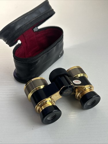 Brookstone opera binoculars - brookstone,