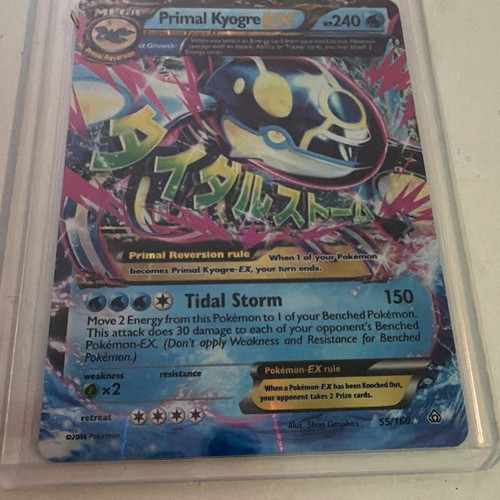 Carta pokémon tcg - carta,